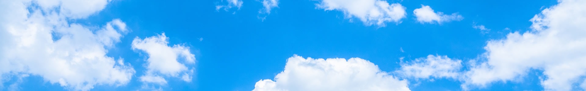 KIND ASSIST（カインドアシスト）／大阪府堺市／空調設備およびエアコン工事・設計・メンテナンス／マンション・戸建住宅・オフィス・ビル・工場・倉庫・店舗／ディアーズ・ウォール、クロスコーティング、除菌施工